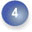 Morpheus Turbo Booster icon